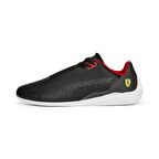 Puma 30719304 Ferrari Drift Cat Decima Erkek Günlük Spor Ayakkabı