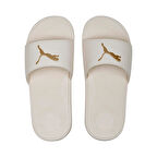 Puma Cool Cat 2.0 Sport Wns Bx Kadın Terlik