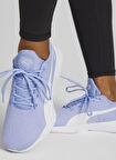 Puma Lifestyle Ayakkabı, 42.5, Lila