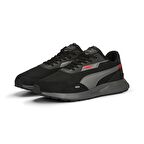 Puma 39125005 Runtamed Plus Unisex Günlük Spor Ayakkabı