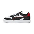 Puma 38495316 Caven Dime Unisex Günlük Spor Ayakkabı