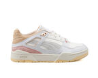 Puma Slipstream Thrifted Wns Kadın Günlük Ayakkabı 38984702 Beyaz