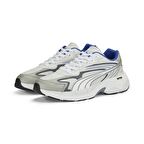 Teveris Nitro Noughties Erkek Sneaker