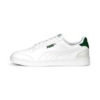 Puma 30966825 Shuffle Unisex Günlük Spor Ayakkabı