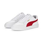 Puma 38081025 Caven Unisex Günlük Spor Ayakkabı