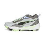 Puma Basketbol Ayakkabısı Playmaker Pro