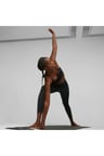 STUDIO FDATN SEAMLESS TIGHT Siyah Kadın Tayt