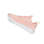 PUMA SOFTRİDE CRUISE 2 KOŞU AYAKKABISI 378209 04 