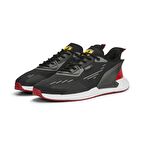 Ferrari Ionspeed 2 Erkek Sneaker
