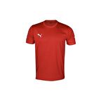 Puma 773498 Smu Turkey Jersey