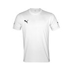 Puma 773498 Smu Turkey Jersey