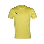 Puma 773498-07 Smu Turkey Jersey Sarı