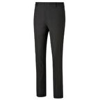 Puma Dealer Tailored Golf Pant / Erkek Upf50 Esnek Pantolon