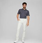 Puma Dealer Tailored Golf Pants / Erkek Özel Kesiim Pantolon