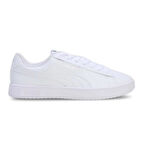 Puma 394251 01 Rickie Classic Puma White/Puma Silver Kadın Sneaker