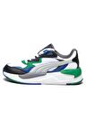 Puma X-Ray Speed Kadın Spor Ayakkabı 38489814