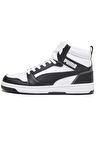 Puma Rebound V6 Erkek Ayakkabı 39232601