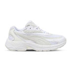 Puma Teveris Nitro Vortex Erkek Günlük Ayakkabı 392593-03 Beyaz