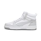 Puma 39232605 Rebound V6 Unisex Günlük Spor Ayakkabı