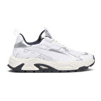 Puma Rs-Trck Metallic Puma Erkek Günlük Ayakkabı 394708-01 Beyaz