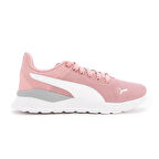 Puma Anzarun Lite Jr Çocuk Günlük Ayakkabı 372004-32 Pembe