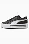 Puma Kaia 2.0 Kadın Spor Ayakkabı 39232001