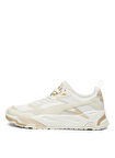 Puma Beyaz Erkek Lifestyle Ayakkabı 38928910-Trinity