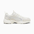 Puma 39348903 Milenio Tech Suede Erkek Günlük Spor Ayakkabı