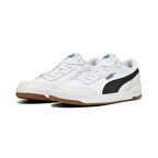 Puma 36986344 Caracal Unisex Günlük Spor Ayakkabı