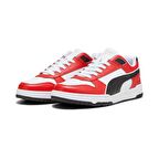 Puma 38637320 Rbd Game Low Unisex Günlük Spor Ayakkabı