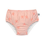 Lassig Starfish UV Korumalı Mayo Bez Peach