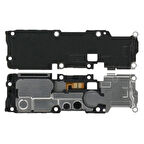 Oppo Find X2 Uyumlu Zil Bazır Hoparlör Buzzer CPH2023