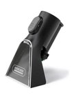 Karcher 2.863-359.0 Se 3, 4, 5, 6 Serisi Halı Yıkama Makineleri Koltuk Yıkama Başlığı