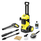 Karcher K 6 Car