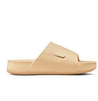 Nike Calm Slide Unisex Terlik