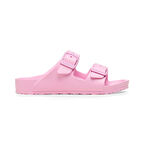 Birkenstock Arizona Eva Kız Çocuk Terlik