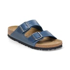 Birkenstock Arizona Leoi 4066648246459 Erkek Terlik