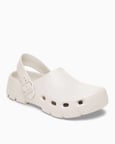 Birkenstock Flow Eva Terlik