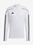 Adidas Tiro23 L Tr Top Erkek Antrenman Üstü