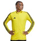 adidas Tiro 23 League Eşofman Ceketi IC7876