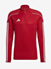 Adidas Tiro23 L TR Top Erkek Antrenman Üstü