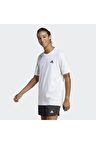 adidas Erkek T-shirt IC9286