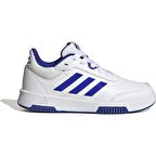 Adidas H06314 Tensaur Sport 2.0 K Unisex Koşu Ayakkabı