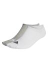 adidas Çorap IC1328