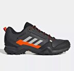 Adidas Terrex Ax3 Erkek Outdoor Spor Ayakkabı IF4873