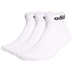 C LIN ANKLE 3P - Add