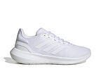 adidas Runfalcon 3.0 W Kadın Koşu Ayakkabısı HP7559 Beyaz