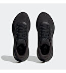 Adidas Runfalcon 3.0 Erkek Spor (Yaz 24)