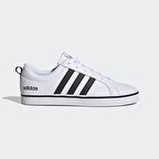 adidas VS PACE 2.0 Sneaker HP6010