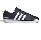 adidas VS PACE 2.0 Sneaker HP6011